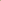 56600bba-7c5e-46e4-abd6-567df1b9c341-Max