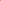 581f49c8fb0e4451bfa2f7fc296e8d78-Max-Origin