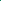 5841c307a8584483855093d902273cd3-Max-Origin