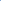 5880643e-27a1-4987-a355-3c1cc826c6f3-Max-Origin