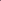 59be946a-2e68-49ff-8117-36064c831f29-Max-Origin