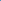 5cbfa180-f74a-4fe6-957d-4dae857cc754-Max-Origin