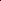 5d473e5b-0171-4266-b33b-0962912d80e0-Max-Origin