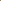 5dc383ca-60ca-4016-ba82-e75c9da7cb4a-Max-Origin