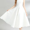 5f55d7d5-80cd-4de0-aa4e-cc2146b8799b-Max-Origin