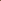 5f5dd8b4-db7a-4af2-a02e-3ab1443a4043-Max-Origin