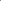 5f7e6824-ee83-47d8-8908-a0c3769cbfdc-Max-Origin
