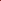 609c58ef-8239-4ef9-82ab-6f05a1c5356e-Max-Origin