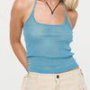 6307fbce1921444d8e4d8762ec17c286-Max-Origin