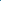 635e8ef46bc04024891405179a0d33d9-Max-Origin