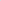 6395098c3ec64b30a06b42a40537b059-Max-Origin