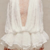 63d7b175191a48a690693aaf2c8b865e-Max-Origin