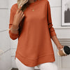 63e5b9a1b27f4a9cbdf0beb814df807a-Max-Origin