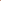 64e53c06-d43f-49c4-aec6-70b5e4ec5472-Max-Origin