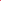 66cf4c2f-96ae-4867-a210-ff8e759330cb-Max-Origin