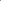 6716c8820d7944928e4b0eb3058d31e9-Max