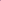 67b7711f-2d0c-4daa-a1a6-81eac8e75a7a-Max-Origin