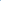 67d66ccb624d42198ddcec3801db03cf-Max-Origin
