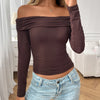 699d678bf5b94fa59947d4be0bffaba3-Max-Origin