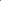 6a743a8fa083460380c9cff4b0192ce6-Max-Origin