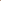 6b202867-cd32-4b23-a1fe-65bef0e36b2d-Max
