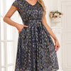 6c6b4858-8b96-4497-9bd7-f900bb0cc57a-Max-Origin