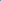 6d958e09c12640a6a58ccfbf868cc0ca-Max-Origin