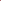 700c2cf0a1ae4ecd90b45a8cb3424e7c-Max-Origin