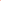 71586cc2c72d4e6eba74a2b9048acfb7-Max-Origin