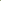 717a052f7ad049e7bc1cdcb77c2e5e43-Max