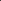 741ef65b-e34c-47ff-b311-02d1d63bf769-Max-Origin