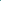 74cc46af-e4aa-4142-bbea-717d7d164ef0-Max-Origin