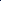 75427798-1f9f-47a3-b3e4-d4320cf080e7-Max