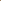 7574df9c-48f4-4402-8160-89c6cbcbdf4d-Max-Origin