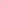 7581bf21-f1e4-465f-9a69-343b899d695c-Max