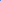 75a08f2c715141f8b12a60ea9b9bb4d4-Max