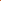 76851cf6-516a-488d-8cfc-f5cf0b109095-Max-Origin