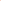 771a40c0-2ca1-4484-b516-09abd4860f28-Max-Origin