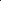 7725c536-4c1c-4959-bd0e-b33e818350e2-Max-Origin