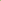 77be526bad4c4dac8c1dda689cbda25d-Max-Origin