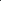 794adab3b07642f9b842389001b584dc-Max-Origin