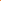 7b0c3702-a6d1-4be4-9159-4491a2630cf4-Max-Origin
