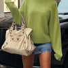 7b138fef8f514877937a15ecf0fff992-Max-Origin
