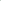 7b31f9ad-9cae-4657-8ebd-3a6abb58fc58-Max-Origin