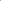 7b86ab72d4154089bc9f70ef0c86f9d4-Max-Origin