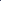 7bc0cc6251324edcb59c7ae99f7ab097-Max-Origin