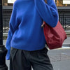 7bc0cc6251324edcb59c7ae99f7ab097-Max-Origin