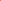 7cccf5ab2c754122bbb55ff86a6fbdd6-Max-Origin