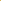 7dda8771-4cb0-4127-afaa-a52e845f05a9-Max-Origin