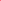 7ded4723-15ea-4a70-89bf-610fa4a92894-Max-Origin